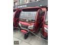 VADE FARKSIZ 9TAKSİT YETKİLİ BAYİ'DEN KABİNLİ KASALI ELEKTRİKLİ