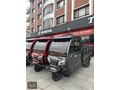 VADE FARKSIZ 9TAKSİT YETKİLİ BAYİ'DEN KABİNLİ KASALI ELEKTRİKLİ