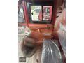VADE FARKSIZ 9TAKSİT YETKİLİ BAYİ'DEN KABİNLİ KASALI ELEKTRİKLİ