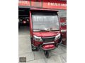 VADE FARKSIZ 9TAKSİT YETKİLİ BAYİ'DEN KABİNLİ KASALI ELEKTRİKLİ