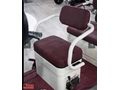ANKARA YETKİLİ BAYİİ TALHA MOTOR'DAN TROYA PRO GÜNEŞ ENERJİLİ
