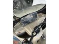 ANKARA YETKİLİ BAYİİ TALHA MOTOR'DAN TROYA PRO GÜNEŞ ENERJİLİ
