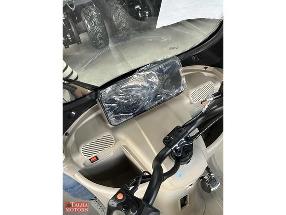 ANKARA YETKİLİ BAYİİ TALHA MOTOR'DAN TROYA PRO GÜNEŞ ENERJİLİ