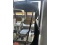 ANKARA YETKİLİ BAYİİ TALHA MOTOR'DAN TROYA PRO GÜNEŞ ENERJİLİ