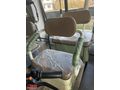 ANKARA YETKİLİ BAYİİ TALHA MOTOR'DAN TROYA PRO GÜNEŞ ENERJİLİ