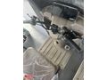 ANKARA YETKİLİ BAYİİ TALHA MOTOR'DAN TROYA PRO GÜNEŞ ENERJİLİ