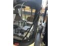 ANKARA YETKİLİ BAYİİ TALHA MOTOR'DAN TROYA PRO GÜNEŞ ENERJİLİ