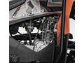 STRONG 377 OFFROAD 2026 DİK MOTOR 12 AY TAKSİT İMKANI