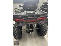 STRONG 377 OFFROAD 2026 DİK MOTOR 12 AY TAKSİT İMKANI