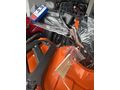 STRONG 377 OFFROAD 2026 DİK MOTOR 12 AY TAKSİT İMKANI