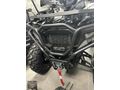 STRONG 377 OFFROAD 2026 DİK MOTOR 12 AY TAKSİT İMKANI