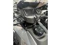 STRONG 377 OFFROAD 2026 DİK MOTOR 12 AY TAKSİT İMKANI