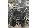 STRONG 377 OFFROAD 2026 DİK MOTOR 12 AY TAKSİT İMKANI