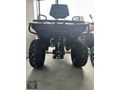 STRONG 377 OFFROAD 2026 DİK MOTOR 12 AY TAKSİT İMKANI