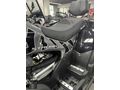 STRONG 377 OFFROAD 2026 DİK MOTOR 12 AY TAKSİT İMKANI