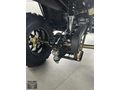 STRONG 377 OFFROAD 2026 DİK MOTOR 12 AY TAKSİT İMKANI