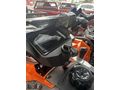 STRONG 377 OFFROAD 2026 DİK MOTOR 12 AY TAKSİT İMKANI
