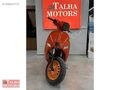 TALHA MOTOR YETKİLİ BAYİİ'DEN 2025 MODEL YUKİ BELLİNİ 50
