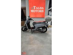 VADE FARKSIZ 9TAKSİT TALHA MOTOR'DAN YUKİ GENTLE 2025 ÇANTALI