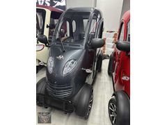 ELEKTRİKLİ ARAÇ MOTORSİKLET DİREKSİYONLU 2026 MODEL NAKİT ÖZEL