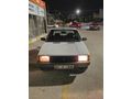 Sahibinden Renault R 9 1.4 Broadway GTE 1992 Model
