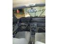 Sahibinden Renault R 9 1.4 Broadway GTE 1992 Model