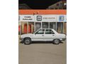 Sahibinden Renault R 9 1.4 Broadway GTE 1992 Model
