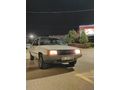 Sahibinden Renault R 9 1.4 Broadway GTE 1992 Model