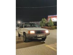 Sahibinden Renault R 9 1.4 Broadway GTE 1992 Model