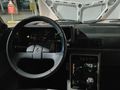 Sahibinden Renault R 9 1.4 Broadway GTE 1992 Model