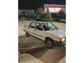 Sahibinden Renault R 9 1.4 Broadway GTE 1992 Model