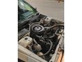 Sahibinden Renault R 9 1.4 Broadway GTE 1992 Model