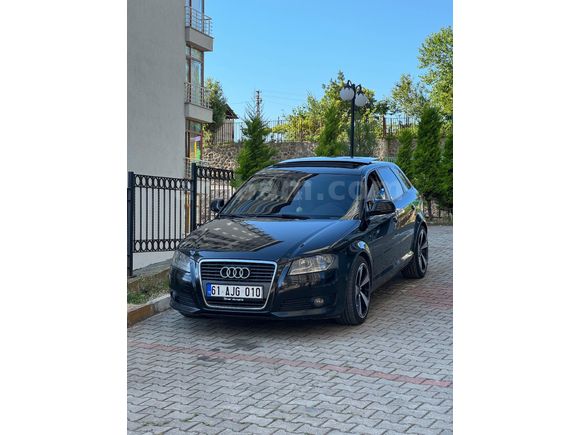 Trde Tek Cam Tavanlı Hatasız Boyasız