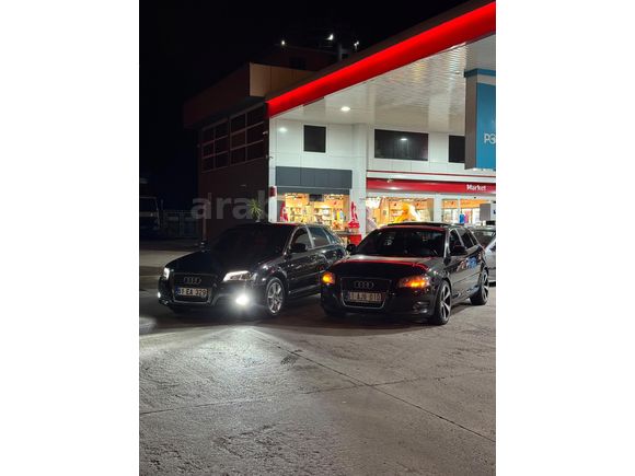 Trde Tek Cam Tavanlı Hatasız Boyasız