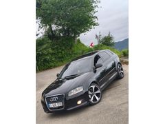 Trde Tek Cam Tavanlı Hatasız Boyasız