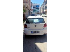 FİYAT  DÜŞTÜ ,,645000 TLSoN