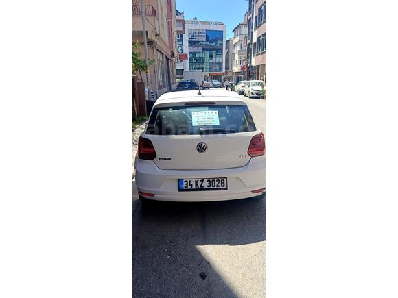FİYAT  DÜŞTÜ ,,645000 TLSoN