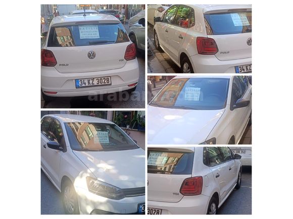 Fiyat düştü (689000) 635000