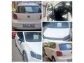 Fiyat düştü (689000) 635000
