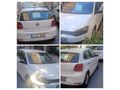 Fiyat düştü (689000) 635000