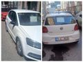 Fiyat düştü (689000) 635000
