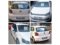 Fiyat düştü (689000) 635000