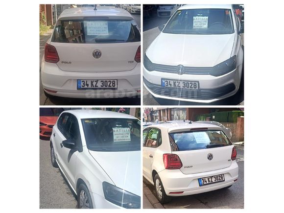 Fiyat düştü (689000) 635000