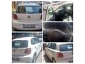 Fiyat düştü (689000) 635000