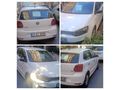 Fiyat düştü (689000) 635000