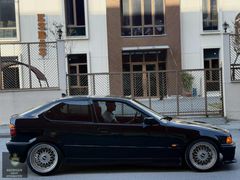 SUNROOFLU+HARİKA+TEMİZ+3.16i+VADE+TAKAS+OLUR