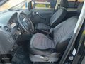 EMİNOĞLU'DAN 2013 VOLKSWAGEN CADDY 1.6 COMFORTLİNE