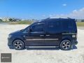 EMİNOĞLU'DAN 2013 VOLKSWAGEN CADDY 1.6 COMFORTLİNE