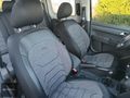 EMİNOĞLU'DAN 2013 VOLKSWAGEN CADDY 1.6 COMFORTLİNE