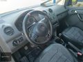 EMİNOĞLU'DAN 2013 VOLKSWAGEN CADDY 1.6 COMFORTLİNE